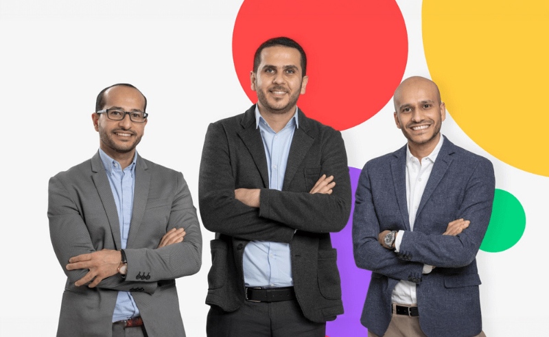Saudi-Based Penny Software Raises Pre-Series A Funding