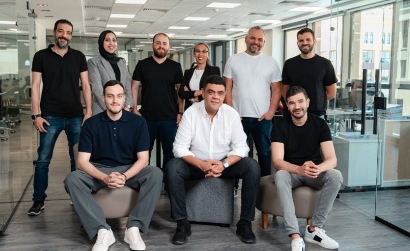 Cairo-Based Investment Platform Bokra Raises $4.6 Million Pre-Seed