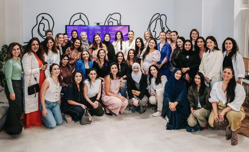 Bahrain Edtech Playbook Acquires Women-Focused NFT Platform Queen Mode