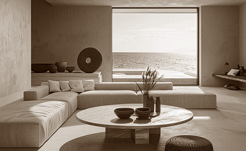 Bespoke Egyptian Furniture Brand ēlancē Expands to the UAE