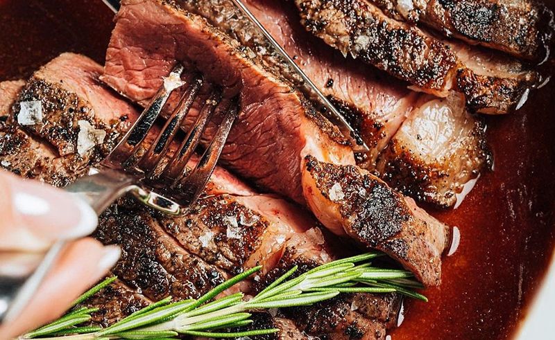 The Brasserie Opens in Lake House, Bringing Sangria, Samba & Sinatra