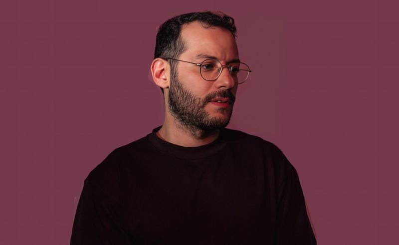Firas Abou Fakher Wins BAFTA for Scoring 'The Shamima Begum Story'