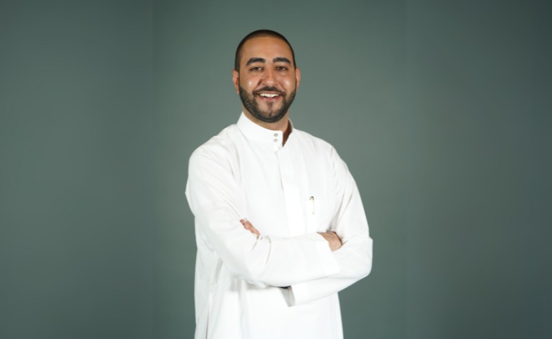 How Ejari is Disrupting the Real Estate Sector in Saudi Arabia