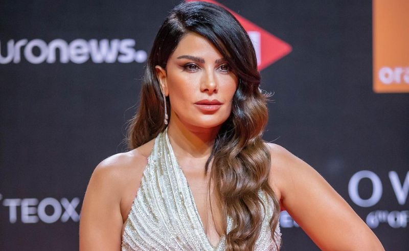 Saba Mubarak to Participate in Panel Talk at Cannes Film Festival