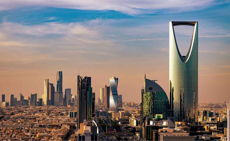 Wage Protection Service for Domestic Workers Launched in Saudi Arabia