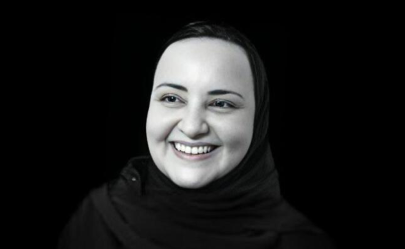 XP Conversations- HH Mashael Alshalan: On Sustainability in MENA Music