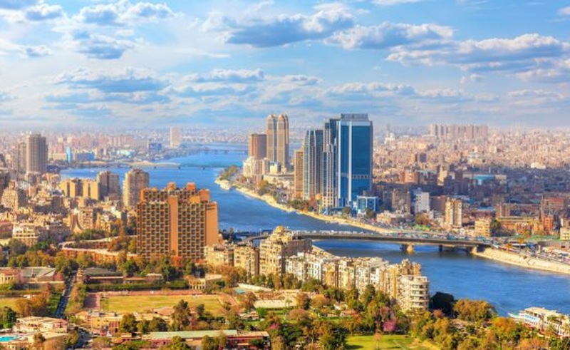 Egyptian Health Budget Expanded for Mental Health Facilities