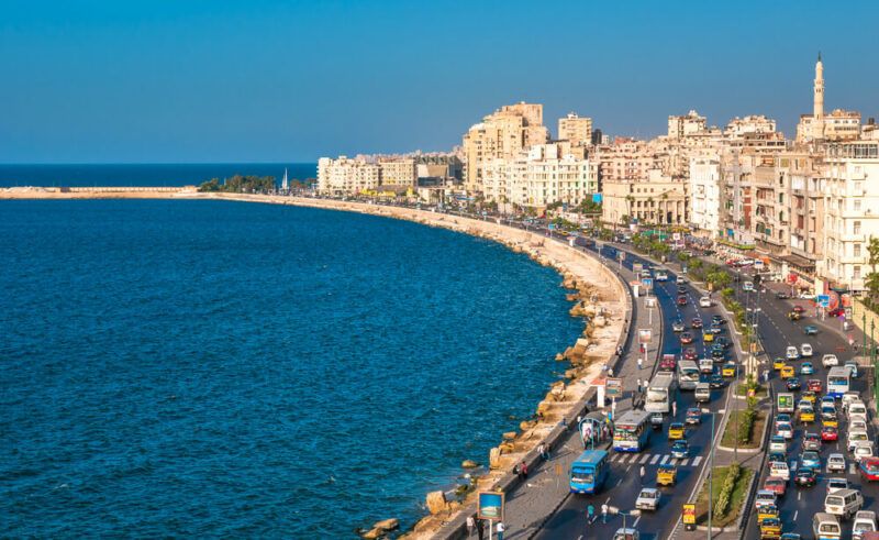 Submission Guidelines Announced for Egyptian Youth Film Competition