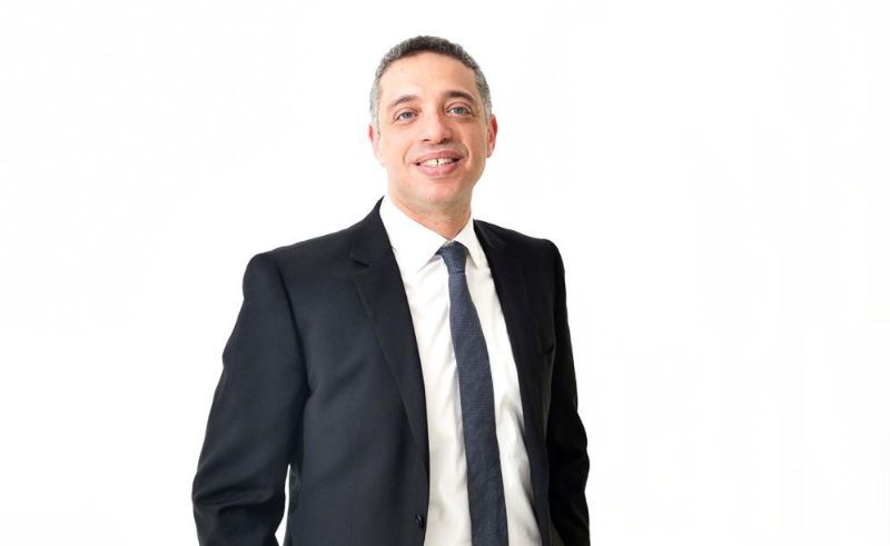 Valu Closes Ninth Securitized Bond Issuance at LE 616.75 Million