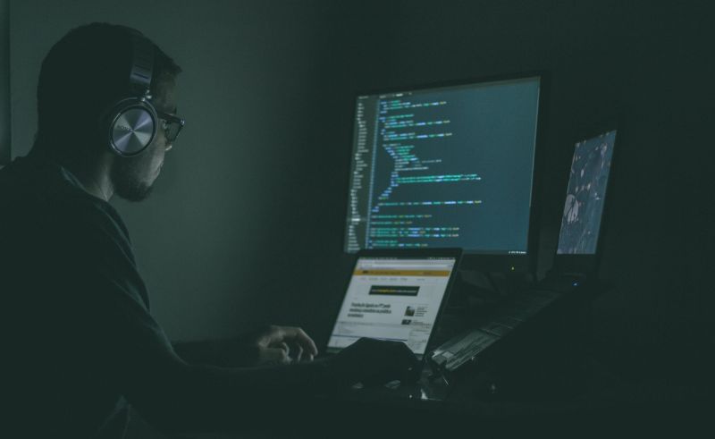Ministry of Communications Announces Cyber Skills Program