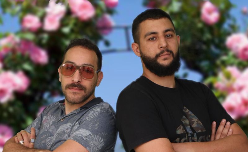 Utrecht's Le Guess Who? Announces 2024's First-Wave Lineup