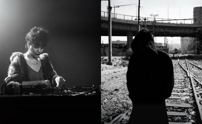 El Kontessa & 3Phaz to Play Boiler Room at Primavera Sound 31th May
