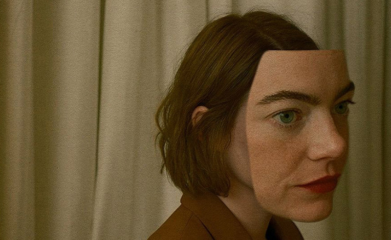 Cannes 2024: ‘Kinds of Kindness’ is a Minimalist Touch of Dark Whimsy
