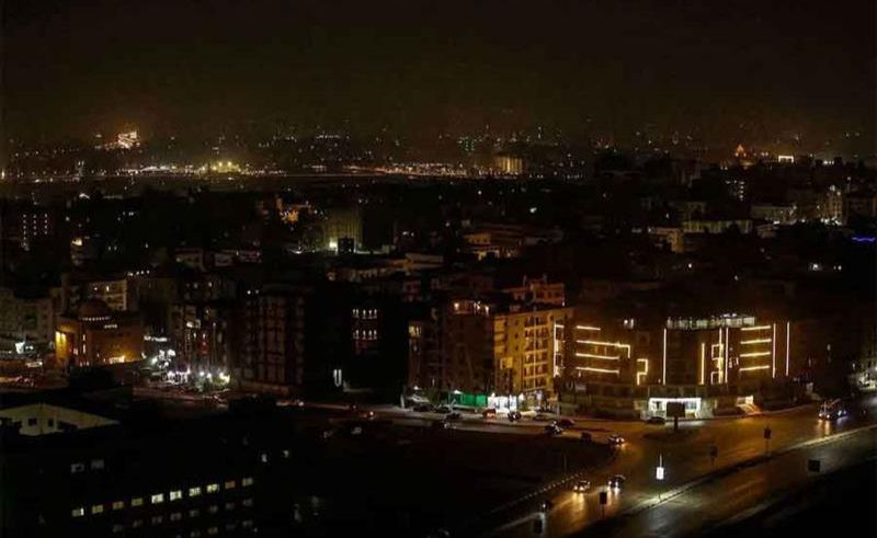 Ministry of Electricity Plans to Stop Load Shedding by End of 2024