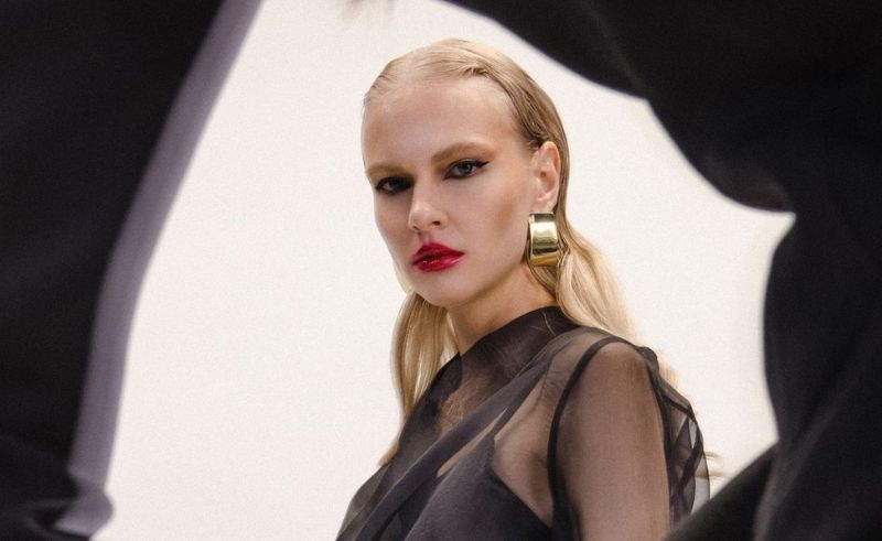 Saudi Fashion Industry Valued at SAR 92.3 Billion by Monsha'at