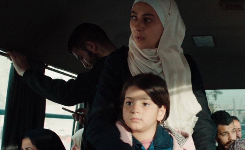 1st Edition of Muslim International Film Festival to Launch in London