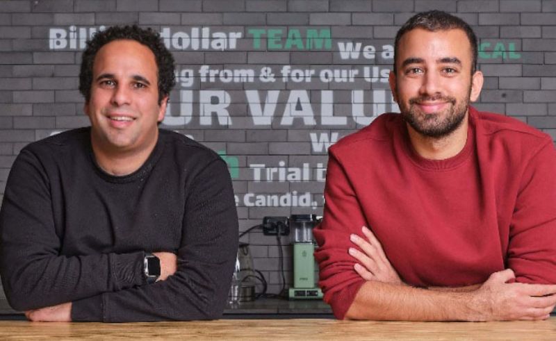 Egypt-Based Investment Platform Thndr Announces Entry Into UAE Market