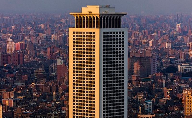 Egypt Will Host Sudanese Civil Political Forces Conference in June