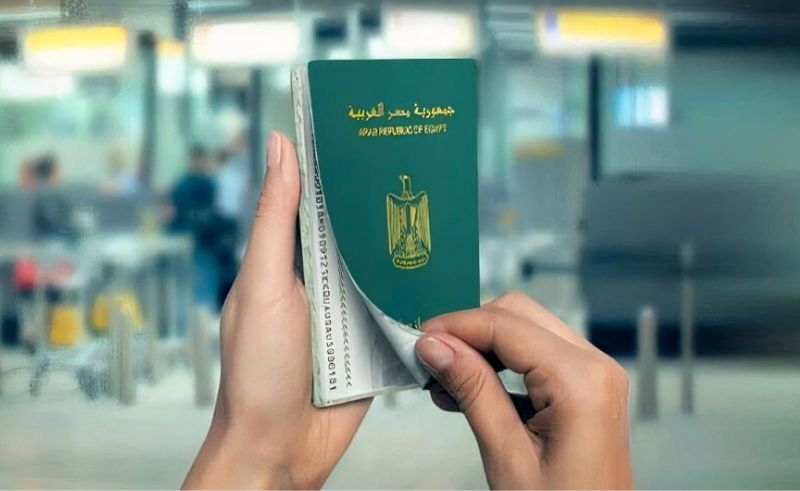 Applications for Movement Certificates Now Accepted at Selected Malls