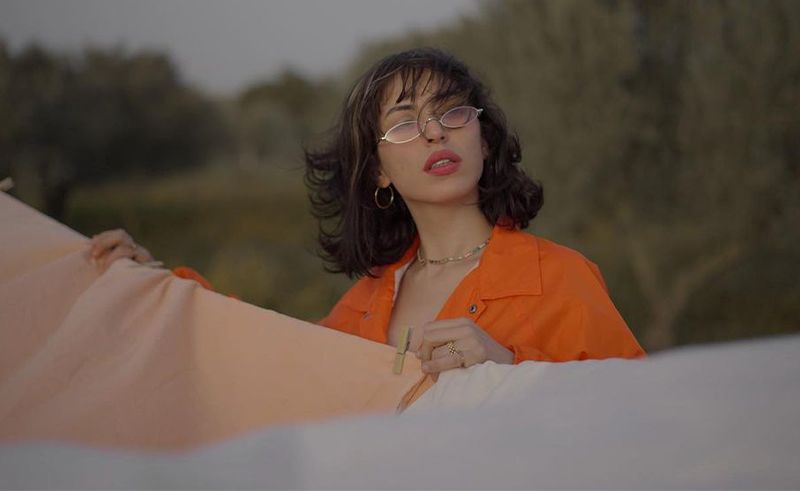 Rap of the Week | May 23 - 30