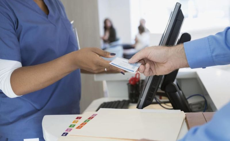 Copayment Adjustments for Abu Dhabi Health Insurance Begin July 1st