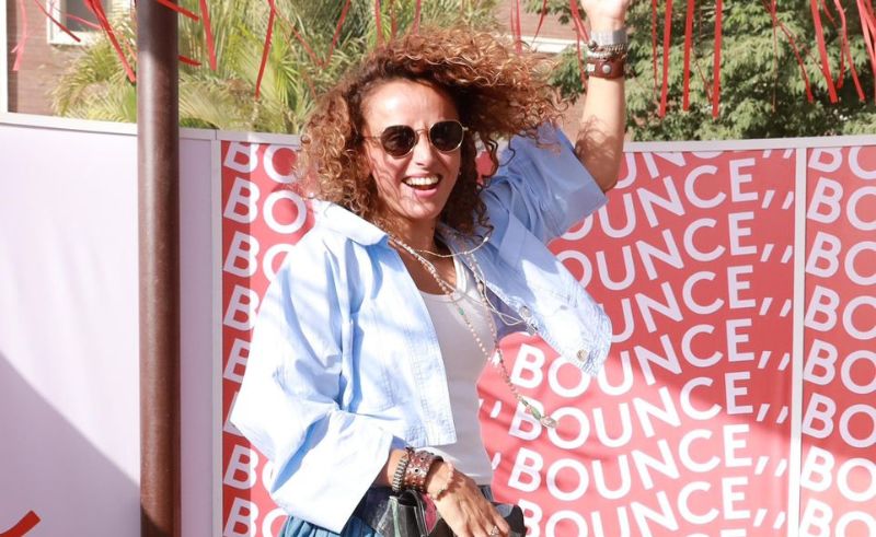O’Curls is the New Brand Embracing Natural Curly Hair