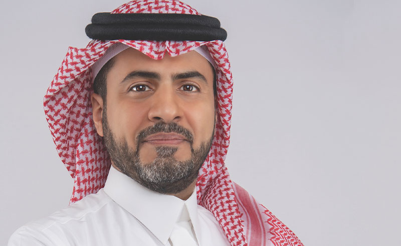 Saudi Fintech Startup SIFI Raises $10 Million in Seed Round