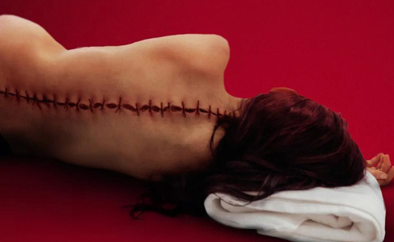 Cannes 2024: ‘The Substance’ is a Shocking Gross-Out Comedy of Horrors