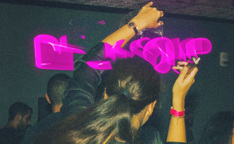 Dubai’s Duck Soup & Underground House Syria to Host Party June 8th