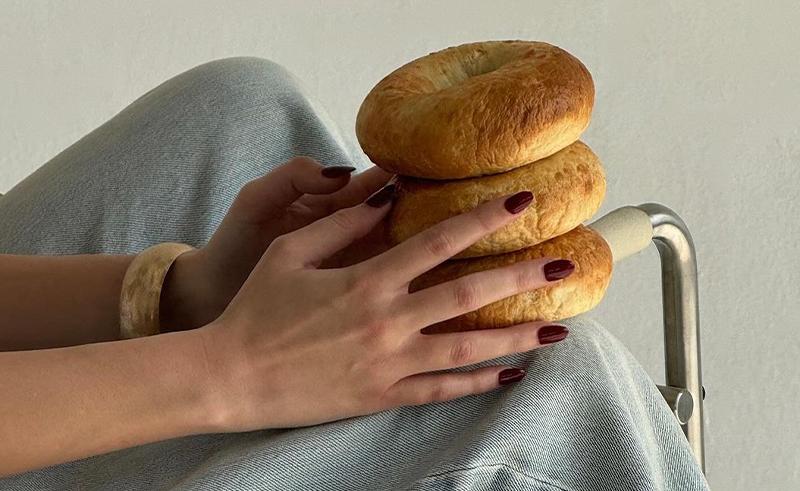 Egypt's Bagel Scene: Where to Find the Perfect Bite
