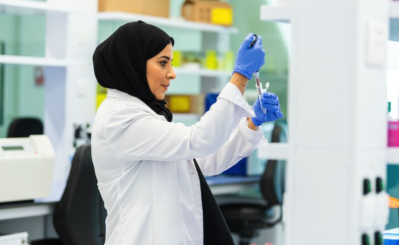 UAE Ministry of Health Clarifies Abortion Regulations