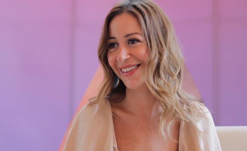 Menna Shalaby to Star in New Netflix Series ‘Hudoo’ El Qatala’