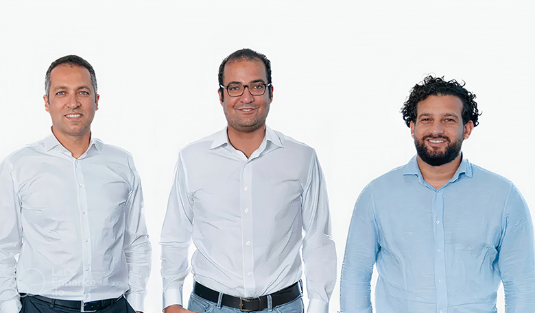 Egyptian Fintech Sahl Raises $6 Million in Series A Funding