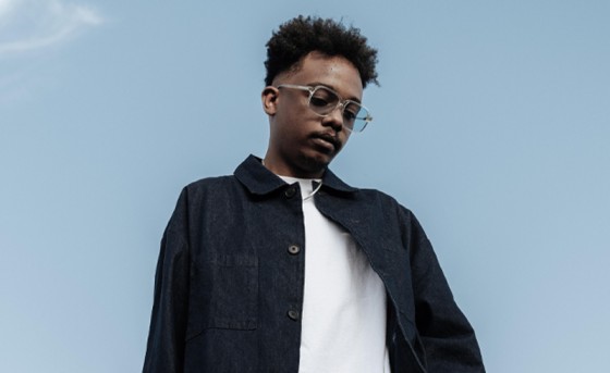 Sudanese Rapper Dafencii Drops Shaabi/Trap Single ‘The Big Eid’