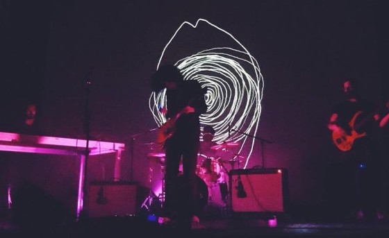 The Best Post-Rock Acts in the MENA Region