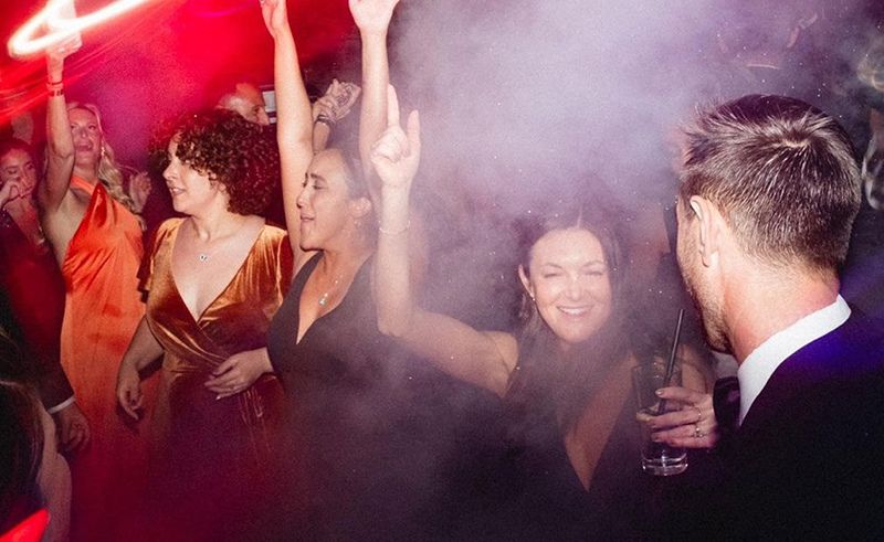 The Gig Guide to Eid El Adha in Egypt 2024