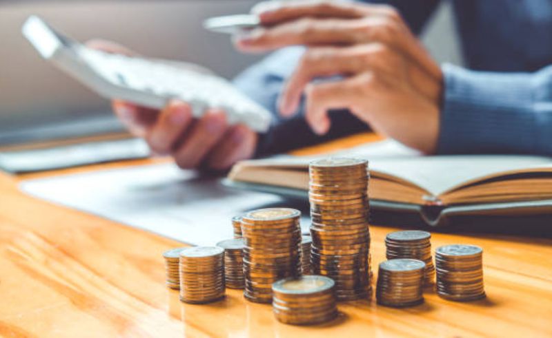 Public Treasury Mints EGP 20 Million in Coins to Avoid Eid Shortage