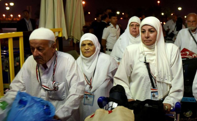 Temporary Suspension of B2C Umrah Visas Following Hajj Season Crisis