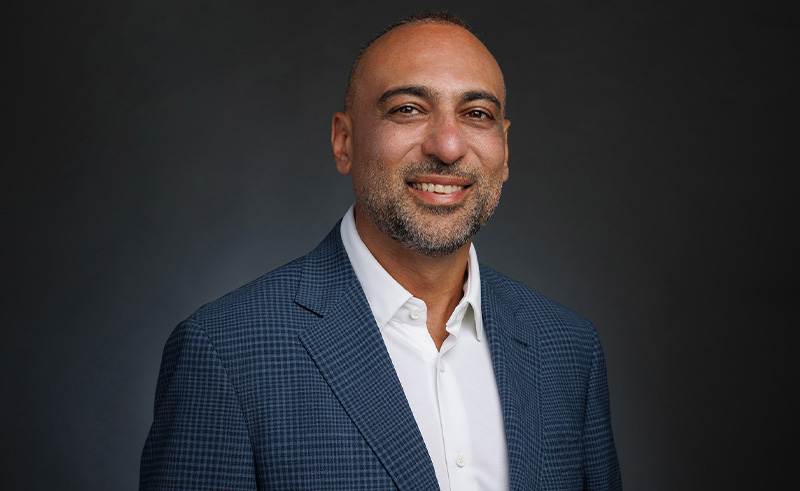 How UAE Fintech Maly Uses AI to Help People Save Big in the GCC