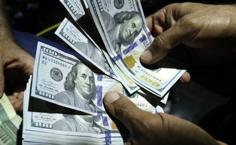 Egypt Leads Africa in Foreign Direct Investment in 2023