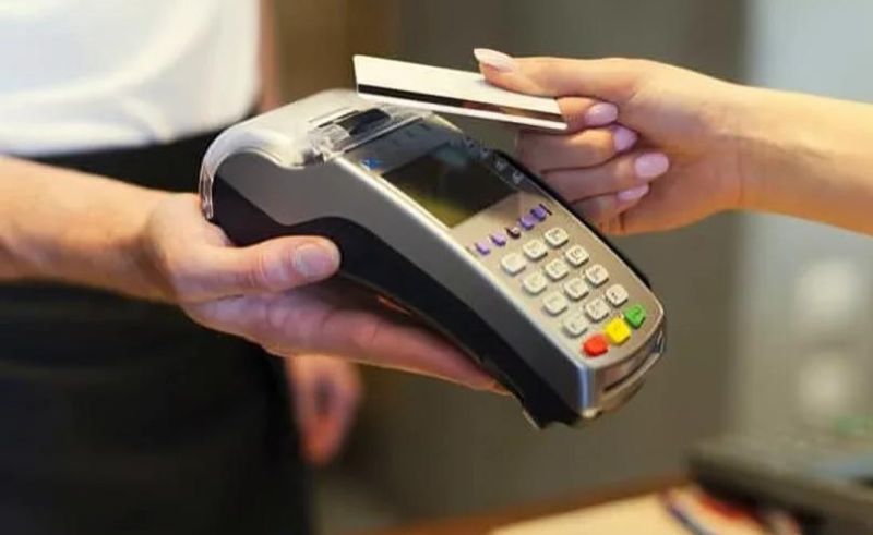 Egyptian Banks Expand Foreign Currency Credit Card Limits