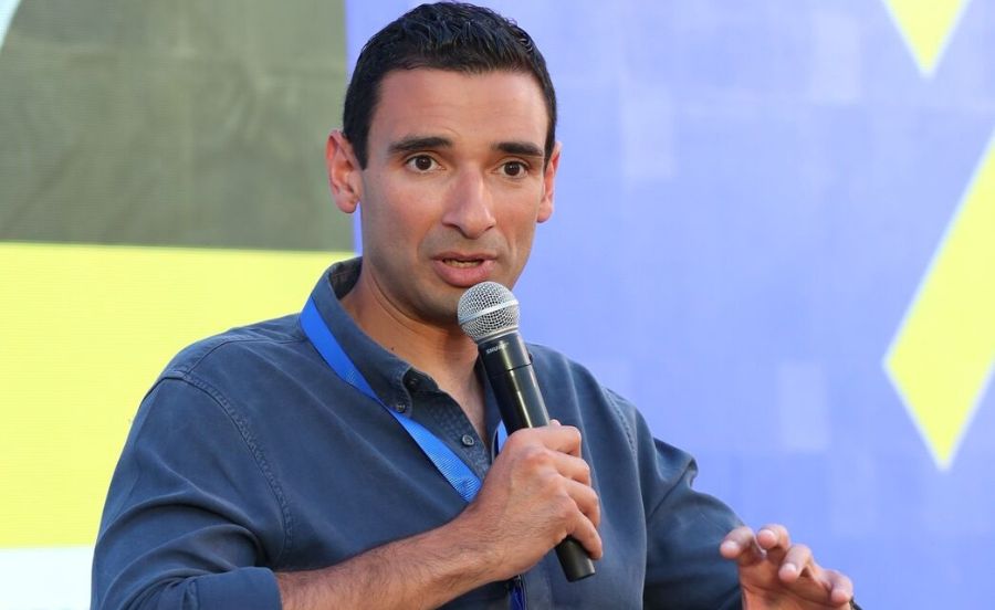 Egypt-Based Fintech Connect Money Secures $8 Million in Seed St