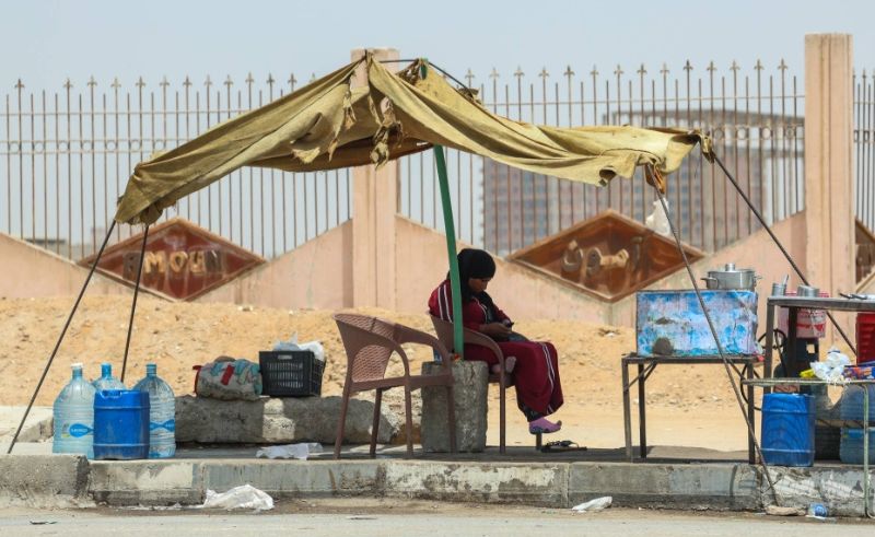 USD 1.18 Billion in Energy Imports Planned to End Power Cuts in Egypt