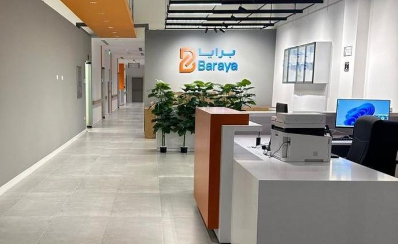 Jeddah’s Largest Rehabilitation Clinic Launched in Obhur