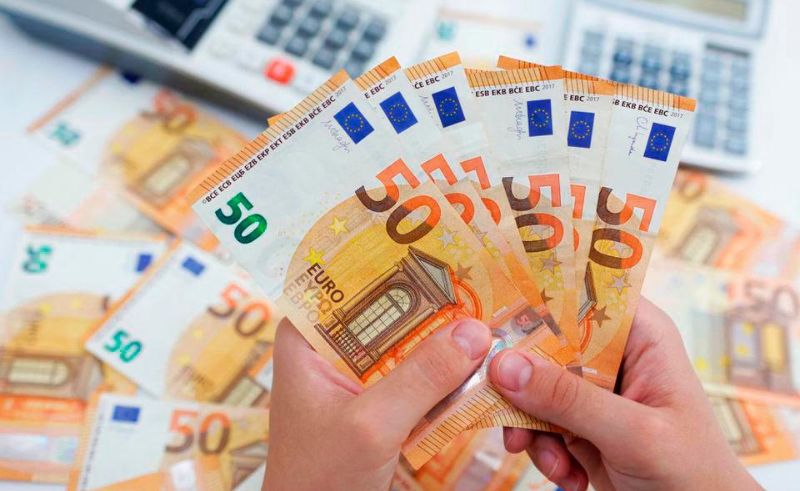 French Investments in Egypt Reach USD 7.2 Billion Across 940 Companies