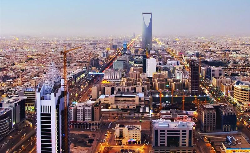 New Saudi Law Requires Health Insurance for Domestic Workers