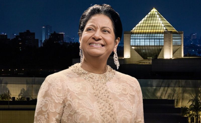 Centenary of Umm Kulthum’s First Concert Honoured in New Exhibition