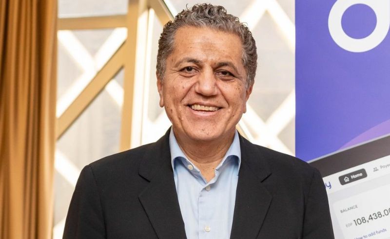 Dopay Raises $13.5 Million for Global Payroll Expansion