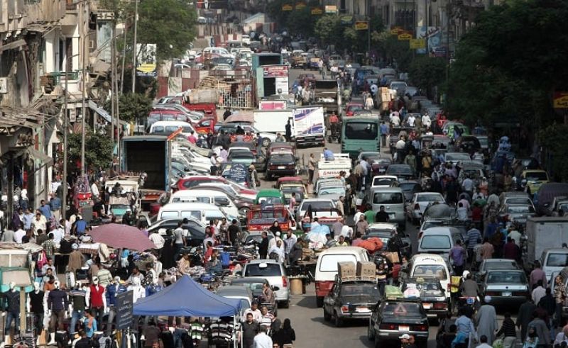 Stricter Penalties for Defaced License Plates in New Traffic Law