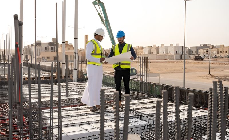 25% of Private Sector Engineering Jobs Will Now Be Nationalised